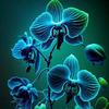 blue_orchid18