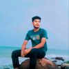 mdsalauddin403