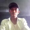 bochan0177