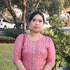 makhine824