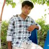 prince.lamtari