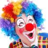 user1500421579556