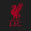 liverpoolbiggestf