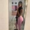 mayowa2442