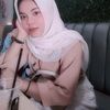 sariicntik08