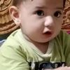 haseebtanveer9485