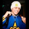 lil.boy.yogyel