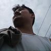sonamtammong