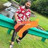 abdulkhaliq6454