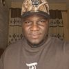 mamadouaguiboub73