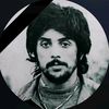 amirmohamad.dehgh