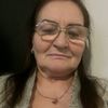 tamaraguen1