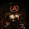 mr_bazinga2