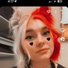 danae_readz