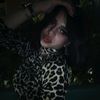 morec78