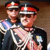 birendra_bir_bikram_shah