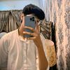 shehzad.ali0539
