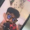 asandi34