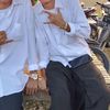 kas_rakas_79