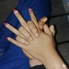 baim.gaming56
