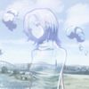 akari_3331