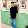 ahmed.ei.seadawy.4