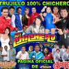 Trujillo 100% Chichero