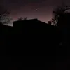 adiyt57