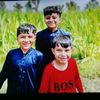 malik.anas.khan.12