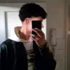 alitrk11_50