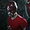 burusl1