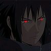 uchiha_sasuke74