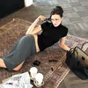 NotMyJob_Babe