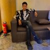 user405155249173