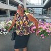 marva.boswell