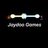 Jaydoo Games