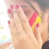 hinajee21