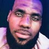 lebronfan43593
