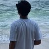 rivansaputra1045
