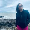 suze.gabriel8