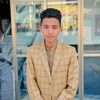 abdul.rehman053