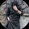chahsanali029