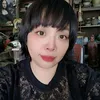 benben79078