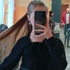 iriska_k_v