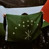 _muslim_09_01