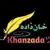user18171981521212