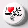 mahamfarooq81