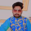 samiullahkhan3783