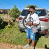 emihlenyenge