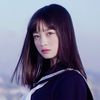 sayuri.tenshi1